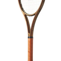 Wilson Pro Staff 26 Junior Racket -Deals Tennster Store 03880000 10
