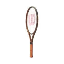 Wilson Pro Staff 25 V14 Junior Racket -Deals Tennster Store 03881000 0 7