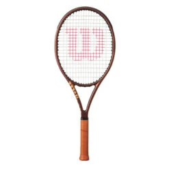 Wilson Pro Staff Team Tour Racket