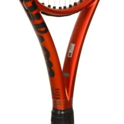 Wilson Burn 100 LS V 5 Tour Racket -Deals Tennster Store 03904000 10