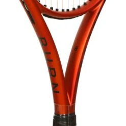 Wilson Burn 100 LS V 5 Tour Racket -Deals Tennster Store 03904000 11