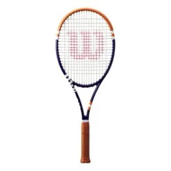 Wilson Roland Garros Blade 98 Tour Racket