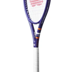 Wilson Roland Garros Equipe HP Allround Racket -Deals Tennster Store 03914000 10