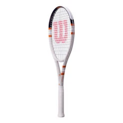 Wilson RG Triumph (2023) Allround Racket -Deals Tennster Store 03915000 0 7