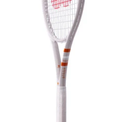 Wilson RG Triumph (2023) Allround Racket -Deals Tennster Store 03915000 12