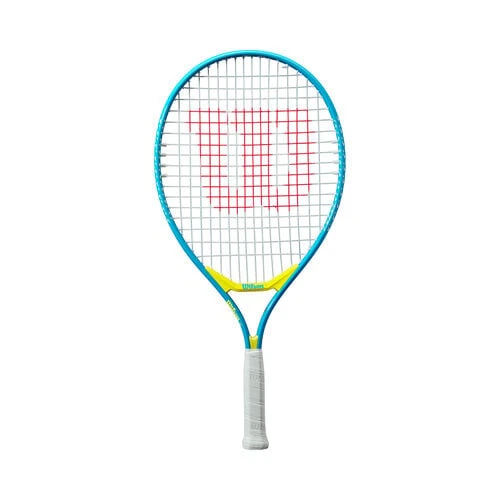 Wilson Ultra Power Jr 21 Junior Racket 1 Wilson Ultra Power Jr 21 Junior Racket