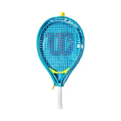 Wilson Ultra Power Jr 21 Junior Racket 6 Wilson Ultra Power Jr 21 Junior Racket -Deals Tennster Store 03930000 10