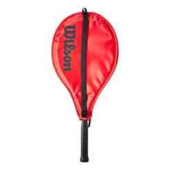 Wilson Pro Staff Precision Jr 25 Junior Racket -Deals Tennster Store 03931000 11