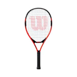 Wilson Precision Jr 23 Junior Racket