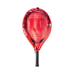 Wilson Precision Jr 23 Junior Racket -Deals Tennster Store 03932000 10