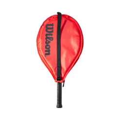 Wilson Precision Jr 23 Junior Racket -Deals Tennster Store 03932000 11