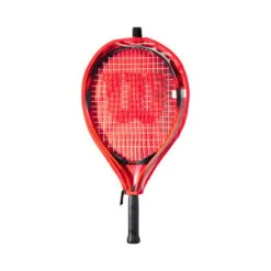 Wilson Precision Jr 21 Junior Racket -Deals Tennster Store 03933000 10