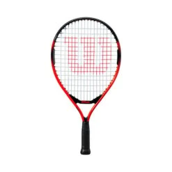 Wilson Pro Staff Precision Jr 19 Junior Racket