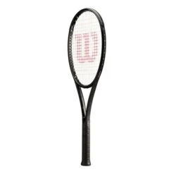 Wilson Blade 98 16X19 V8 Noir Tour Racket 7 Wilson Blade 98 16X19 V8 Noir Tour Racket -Deals Tennster Store 03961000 0 7