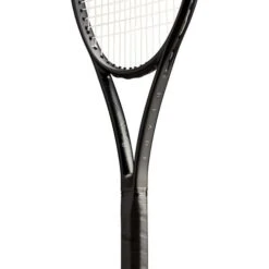 Wilson Blade 98 16X19 V8 Noir Tour Racket 8 Wilson Blade 98 16X19 V8 Noir Tour Racket -Deals Tennster Store 03961000 10