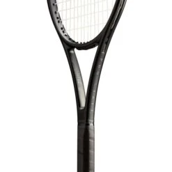 Wilson Pro Staff 97 V14 Noir Tour Racket -Deals Tennster Store 03962000 10