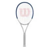 Wilson Clash 100 V2.0 US Open Tour Racket (Limited Edition)