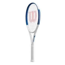 Wilson Clash 100 V2.0 US Open Tour Racket (Limited Edition) -Deals Tennster Store 03966000 0 7