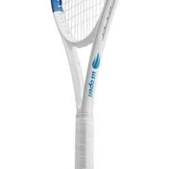 Wilson Clash 100 V2.0 US Open Tour Racket (Limited Edition) -Deals Tennster Store 03966000 10