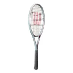 Wilson Shift 99 Pro V1 Tour Racket -Deals Tennster Store 03997000 0 6