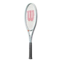 Wilson Shift 99 Pro V1 Tour Racket -Deals Tennster Store 03997000 0 7