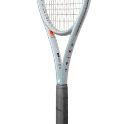 Wilson Shift 99 Pro V1 Tour Racket -Deals Tennster Store 03997000 10