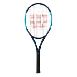 Wilson Ultra 100L Tour Racket