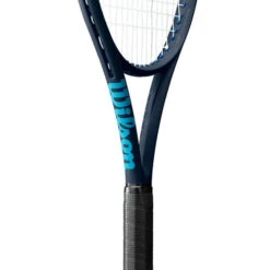 Wilson Ultra 100L Tour Racket -Deals Tennster Store 04003000 10