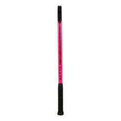 Wilson Clash 100L V2.0 Bright Neon Pink Tour Racket -Deals Tennster Store 04005000 0 1