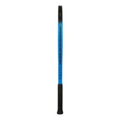 Wilson Ultra 100L V4.0 Bright Neon Blue Tour Racket -Deals Tennster Store 04006000 0 1