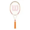 Wilson Pro Staff Six One Team Legend Tour Racket