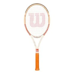 Wilson Pro Staff Six One Team Legend Tour Racket