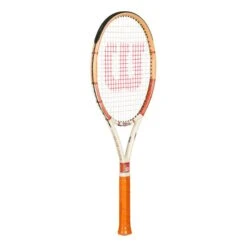 Wilson Pro Staff Six One Team Legend Tour Racket -Deals Tennster Store 04018000 0 7