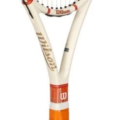 Wilson Pro Staff Six One Team Legend Tour Racket -Deals Tennster Store 04018000 10