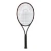 Head Prestige MP L 2021 Tour Racket