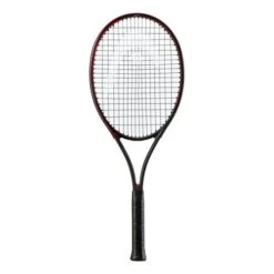 Head Prestige MP L 2021 Tour Racket