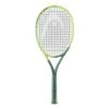 Head Extreme Team L 2022 Tour Racket