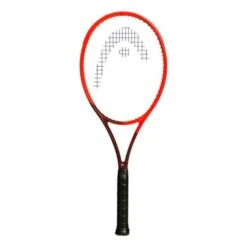 Head Radical MP Laver Cup 2022 Tour Racket