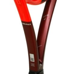 Head Radical MP Laver Cup 2022 Tour Racket -Deals Tennster Store 04207000 10