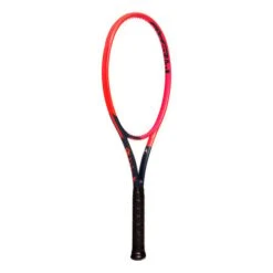 Head Radical Pro Tour Racket -Deals Tennster Store 04252000 11
