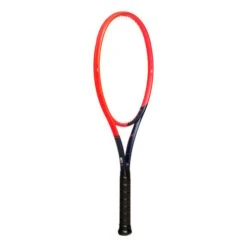 Head Radical Pro Tour Racket -Deals Tennster Store 04252000 12