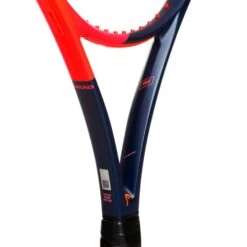 Head Radical Pro Tour Racket -Deals Tennster Store 04252000 13