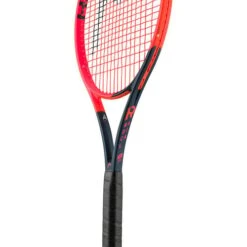 Head Radical MP Tour Racket -Deals Tennster Store 04253000 10