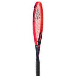 Head Radical MP Tour Racket -Deals Tennster Store 04253000 12