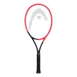 Head Radical Team Tour Racket