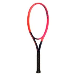 Head Radical Team Tour Racket -Deals Tennster Store 04254000 11