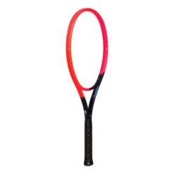 Head Radical Team Tour Racket -Deals Tennster Store 04254000 12