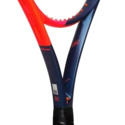 Head Radical Team Tour Racket -Deals Tennster Store 04254000 13