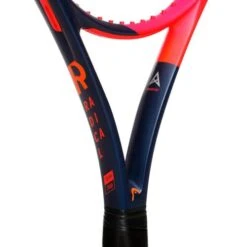 Head Radical Team Tour Racket -Deals Tennster Store 04254000 14