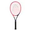 Head Radical Team L Tour Racket